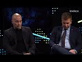 A háború befagyasztása a lehető legrosszabb megoldás lehet