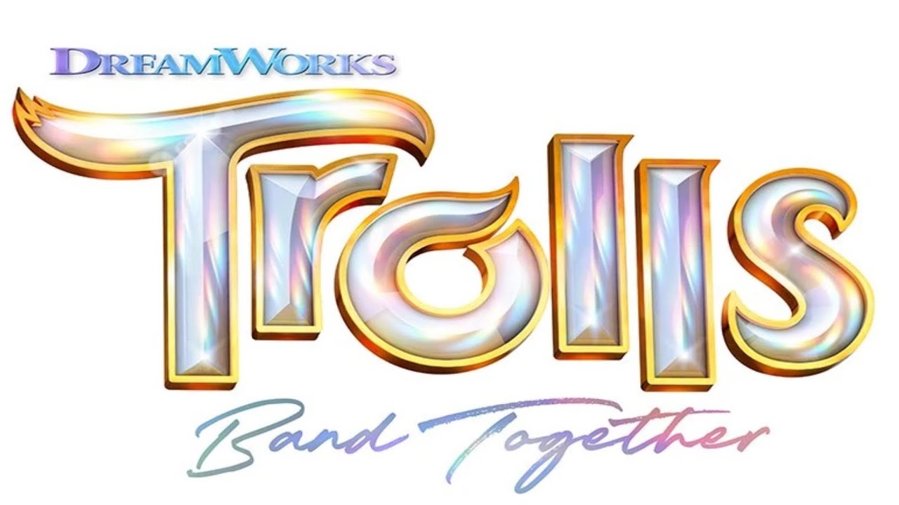 Brick Dragon Hero movie review episode 1: trolls band together