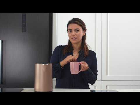 Always Read the Prospectus Before Investing in a Bond - video from MFSA