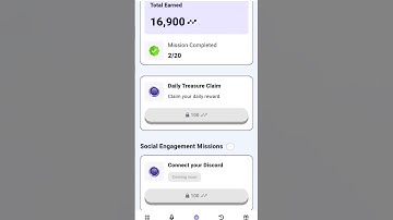 The NodePay Airdrop - How To Get Free Crypto