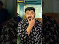 How Is Soap Made ? | Full Vlog Streaming Now | Gobinath #shorts
