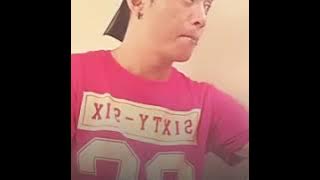 SAPU RATA (versi bahasa siau) by Ungke Jonli