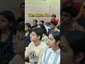 12th Batch Start… Aur Tum Abhi Tak So Rahe Ho?😳🔥#12thBatch #NewBatchStart #StudyMotivation