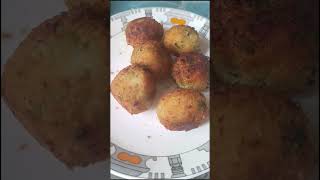 5 Minute Lockdown Snack Resep