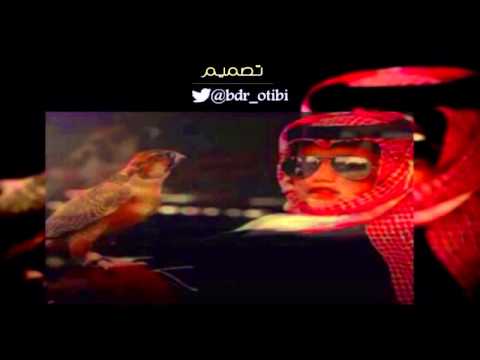 شيلة يامنافس المطران