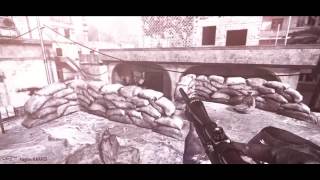 Old Spots [COD4]