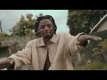 Nigo Bugatti Mr Mafinga Clips Officiel 