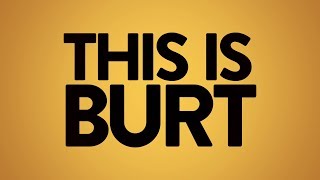 Burt's Buzz -- Official Trailer