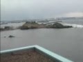 東日本大震災 八戸市の記録 動画３