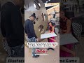 Blueface Spits Games To Kylie Jenner And Zendeya ❤️🩹 #funny #foryou #trending #viral #shorts