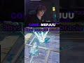 Jezu jaki on jest groźny mój trygrys#foryou #dc #pro #fortnite #fortnitecompetitive #mefju
