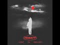 Fridayy - Lost In Melody (FULL ALBUM)