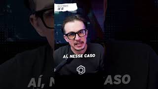 Seletores em CSS: O que são e quais os mais comuns?
