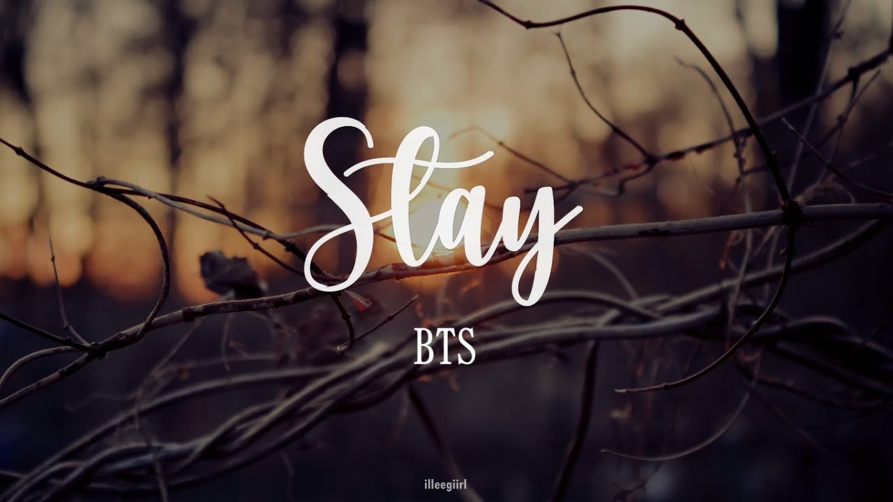 Stay easy. БТС стэй Голд. Stay Alive BTS. BTS stay Gold клип. БТС стэй Голд фотосессия.