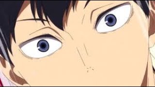 Haikyu Moments that Shocked Everyone , Top Haikyu Epic Moments