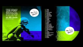 fLako - Welcome