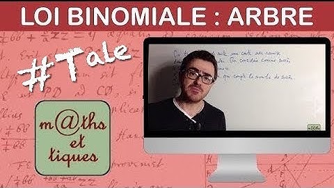 Calculer une probabilité à l