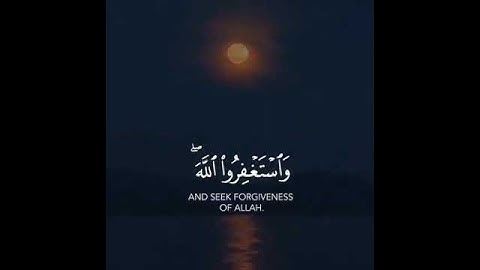 قرآن كريم بصوت القارئ عبد الرحمن مسعد تلاوة مطمئن ارح قلبك 💚🌿حالة واتس إسلامية /استوري انستغرام