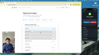 How to Get Your Own AI Assistant on Telegram in Under 1 Minute | OpenClaw Tutorial