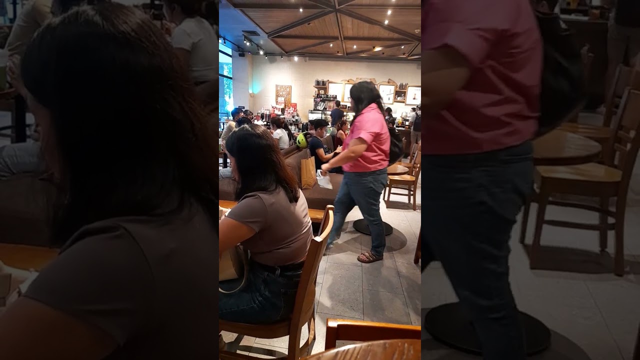 rdl 2024 vlog star box coffee in.ayala mall.bacolod city