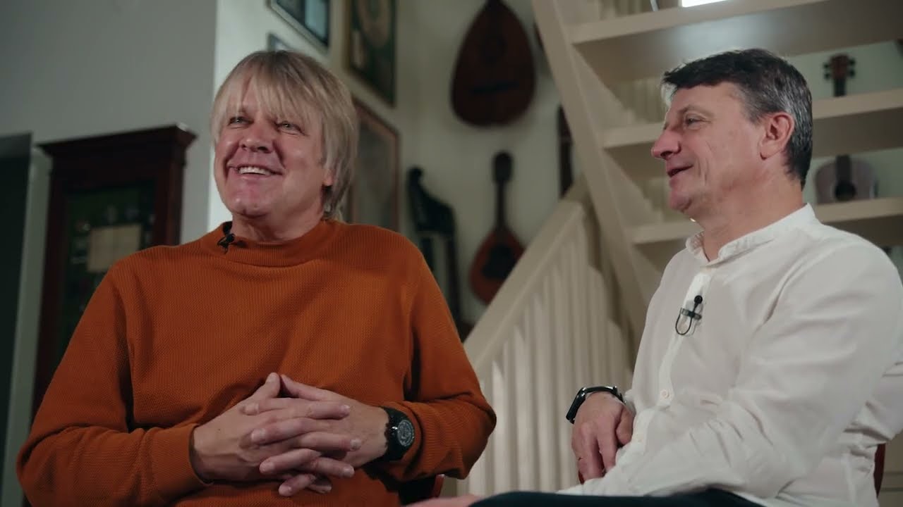 TransformujeMY Śląskie - Żory