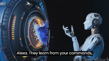 AI 101: A Beginner