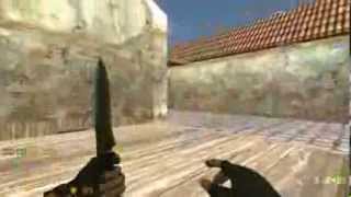 [CSO]infe 4kill