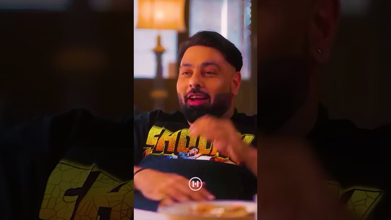 Wolf pack mentality - Kl Rahul  