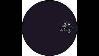 Full Broken Code - Papi Pt. II (Original Mix) | Natural Positions Update