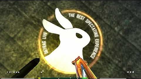 DeFRaG: |PsY|MD 00.30.344 vq3 effect-kosha