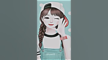 DHEERE  DHEERE X WAALIAN// NEW ROMANTIC COUPLES //NEW  SAD LOVE XML💖💖💖💖