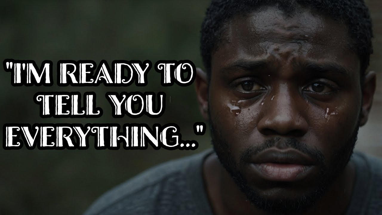 😱THIS FAMILY MEMBER WANTS TO COME CLEAN ABOUT EVERYTHING! BUT WHY NOW?🤔 #tarot #thespiritualsavage