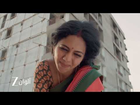 احداث حلقة 96 من مسلسل خيوط الماضي صدمة ياشودا عند اكتشاف عمل كريشنا