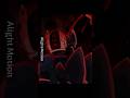 [1-800] roblox phighting Hyperlaser katana skin meme #roblox #phighting #hyperlaser #katana #meme