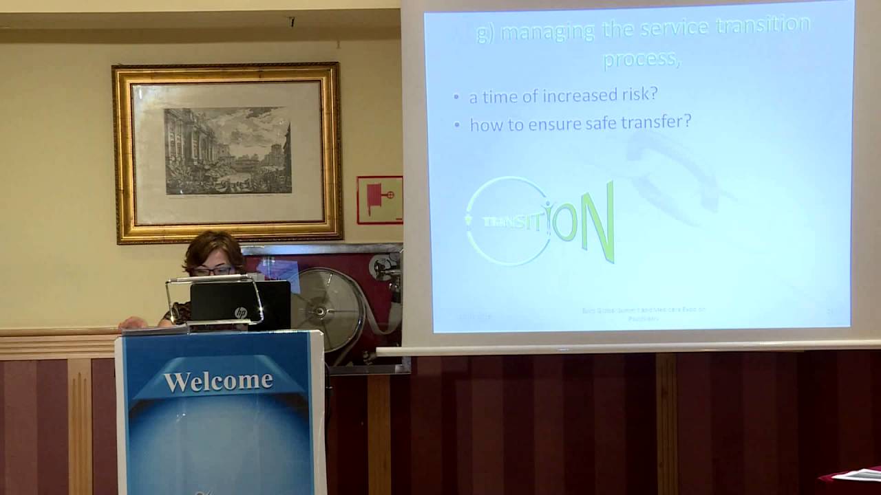 Cigdem Yuksel | Turkey | Euro Global Psychiatry 2015 | Conferenceseries LLC