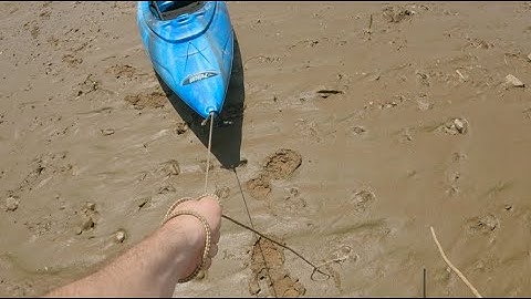 Arrowhead Hunting: Paleo Find Of A Lifetime (2022)