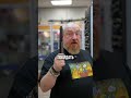 СЛОЖНЫЙ ВЫБОР в МАГАЗИНЕ НОЖЕЙ #юмор #нож #приколы #EDC
