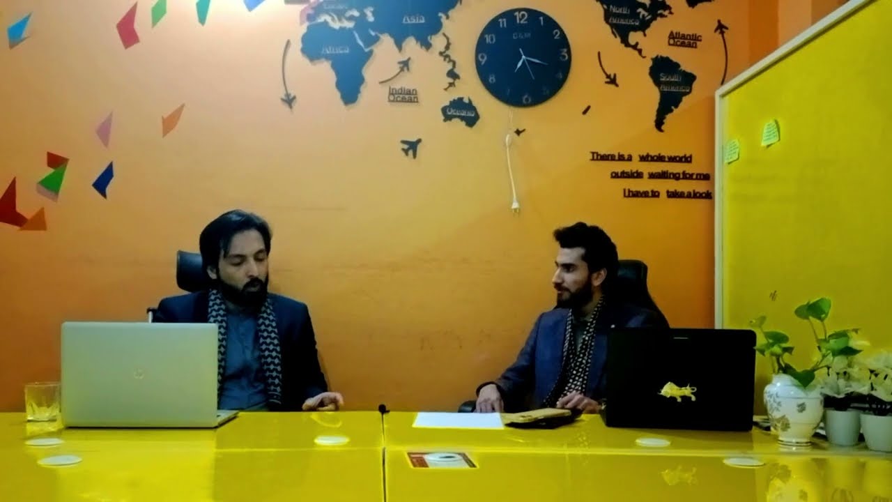 Nova City Peshawar Launched || Form & Booking Details || New Investment opportunity | Pros and Cons