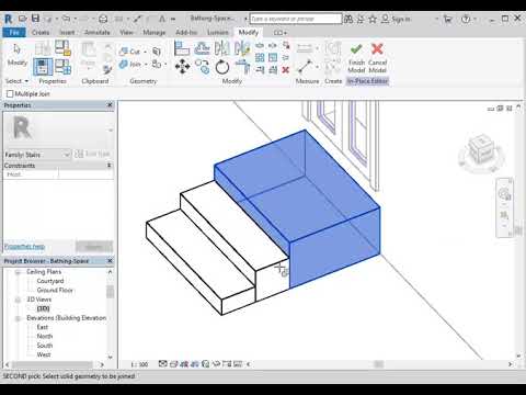 Hướng Dẫn Tùy Biến và Thêm Tham Số cho Model In-Place