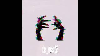 Grizz X Premixm - Dedust2