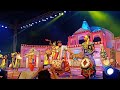 Nachnia  sambalpuri folk dance