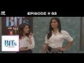 BFFs with Vogue S02 - Kat wants Alia to marry first!