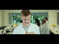 Harper and Keele Veterinary School Others(2) Harper and Keele Veterinary School Others(2)