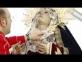 La Media Careta, documental sobre la semana santa (2 de 3)