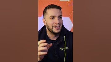 Revolutionizing Healthcare: Real-time Predictive Analytics and Personalized Treatment Plans