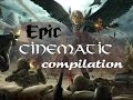 Epic Cinematic Compilation #2 ~ Audio Active Music - Stand Alone [HD]