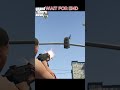 💣 Police vs Me 😎 5 Star Chaos in Los Santos #shorts #shortsfeed #gta5 ##gaming #policechase #chaoS