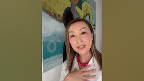 Making decisions based on values