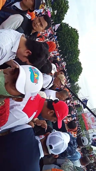 Senin 22 Januari 2024