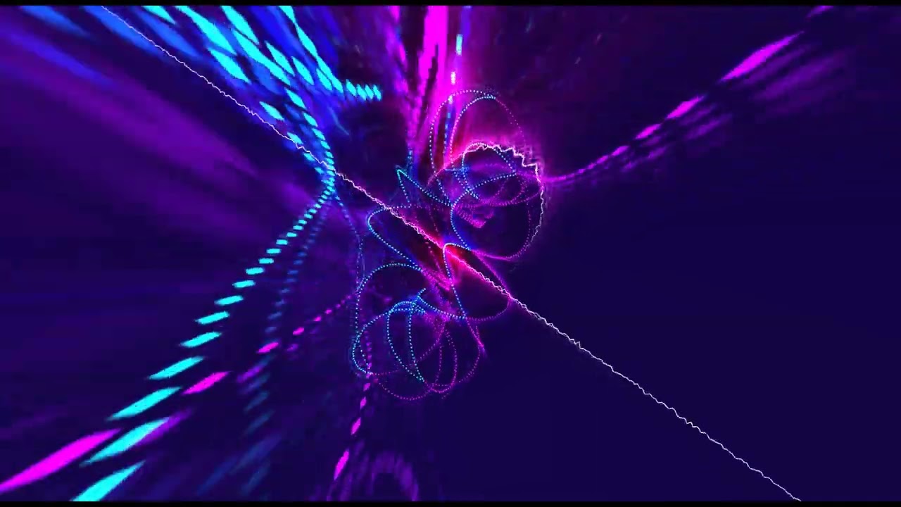 not my door catching on fire